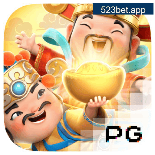 controle bankroll 523BET