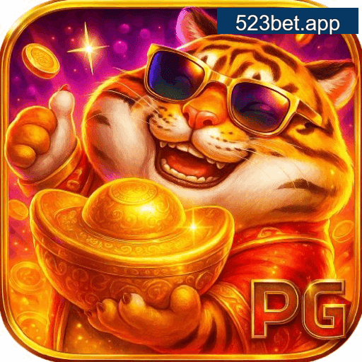 App Desktop 523BET