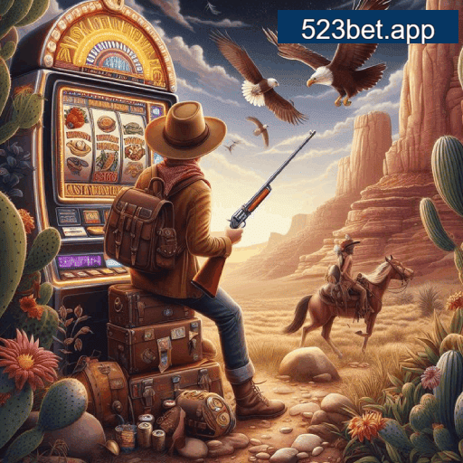 login_2FA